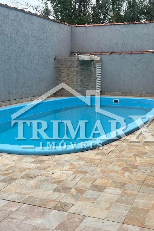 Casa para Venda — Jardim São Luiz, Peruíbe — foto 2