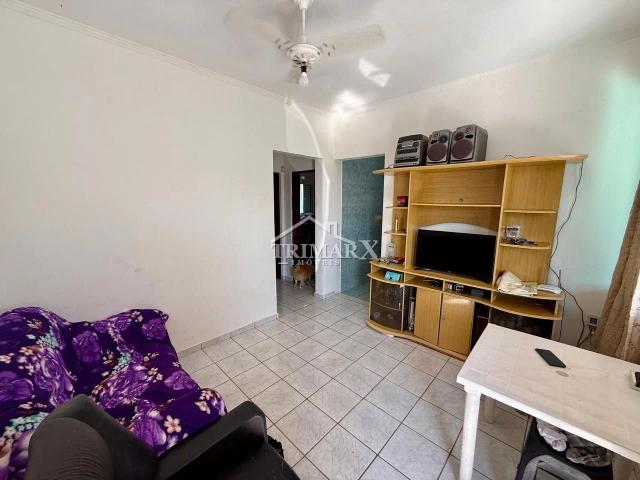 Casa para Venda — Balneário Gaivota, Itanhaém — foto 4