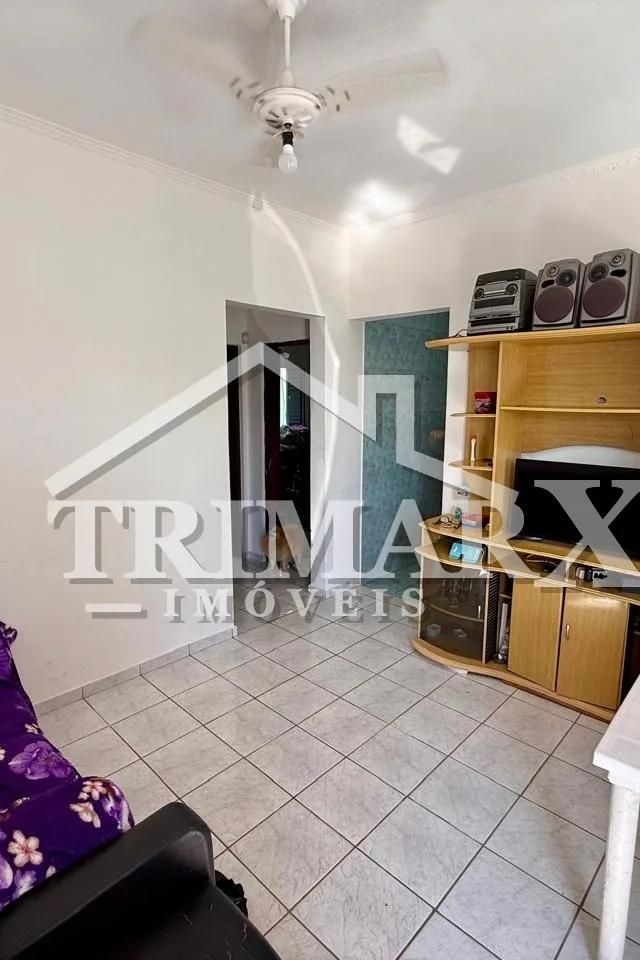 Casa para Venda — Balneário Gaivota, Itanhaém — foto 4