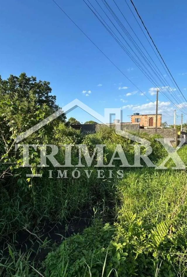 Terreno para Venda — Jardim das Palmeiras, Itanhaém — foto 2