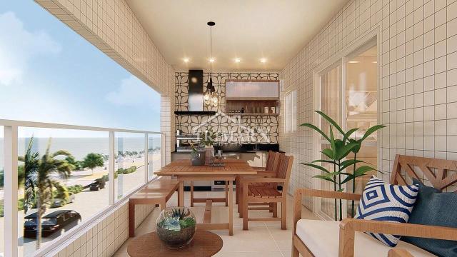 Apartamento para Venda — Jardim Praia Grande, Praia Grande — foto 4