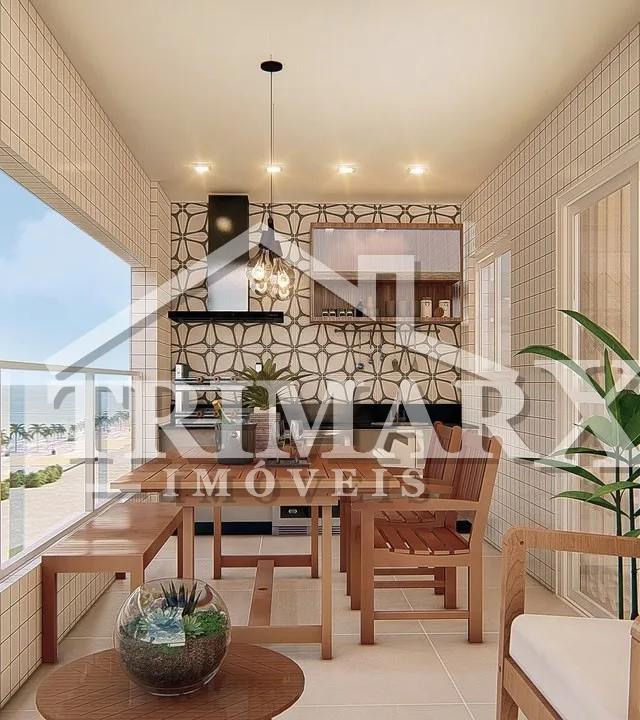 Apartamento para Venda — Jardim Praia Grande, Praia Grande — foto 4