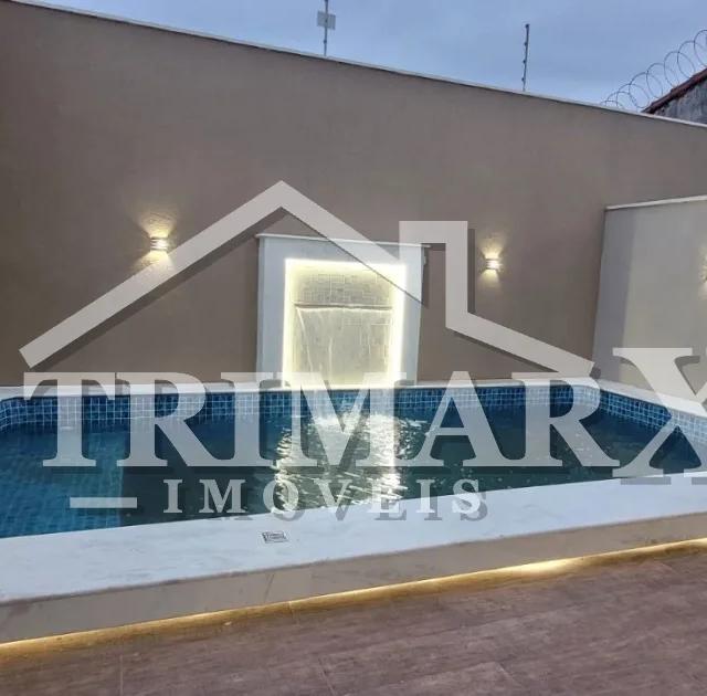 Casa para Venda — Bopiranga, Itanhaém — foto 4