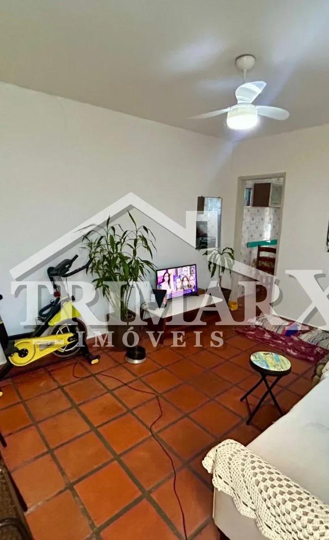 Casa para Venda — Belmira Novaes, Peruíbe — foto 3