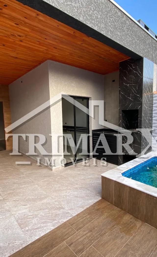 Casa para Venda — Tupy, Itanhaém — foto 2