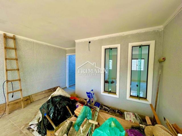 Casa para Venda — Mar e Sol, Peruíbe — foto 5