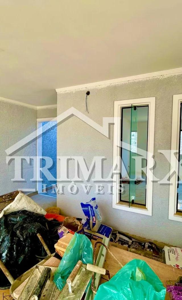 Casa para Venda — Mar e Sol, Peruíbe — foto 5