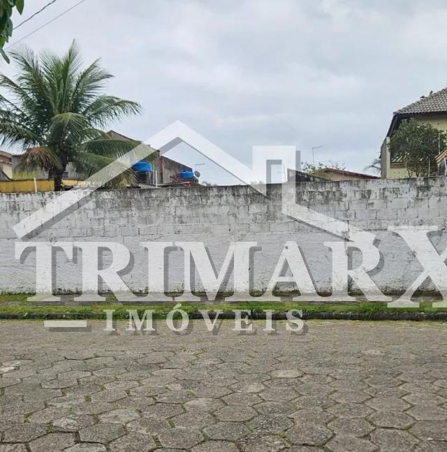 Terreno para Venda — Stella Maris, Peruíbe — foto 3