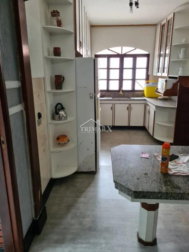 Casa para Venda — Verde Mar, Itanhaém — foto 5