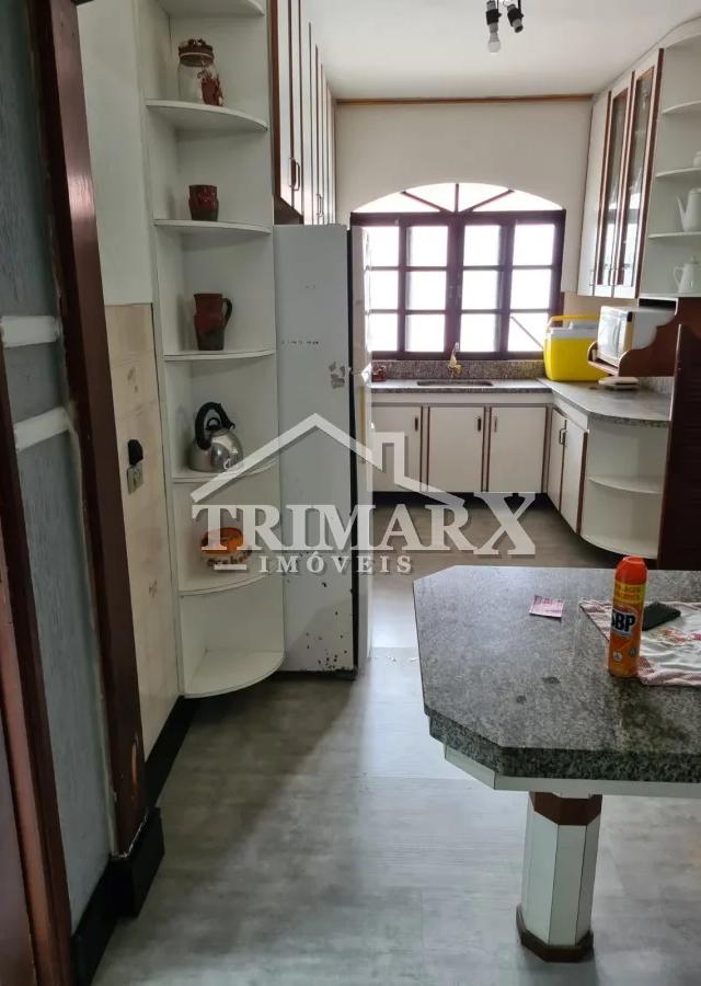 Casa para Venda — Verde Mar, Itanhaém — foto 5