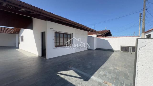 Casa para Venda — foto 2