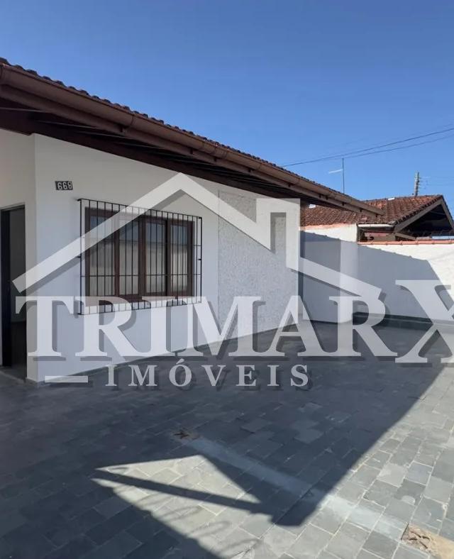Casa para Venda — foto 2
