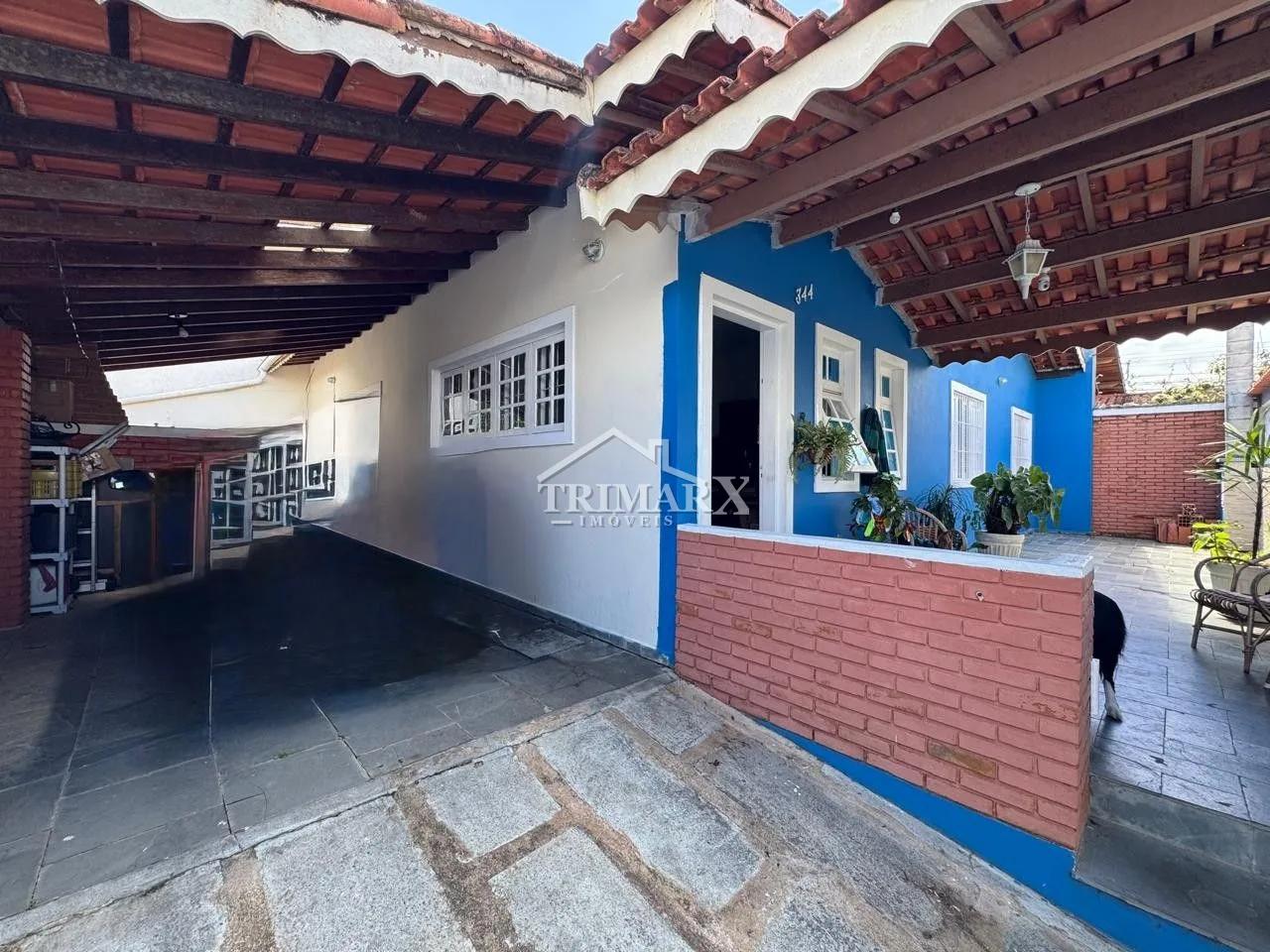 Casa para Venda — Ribamar, Peruíbe — foto 1