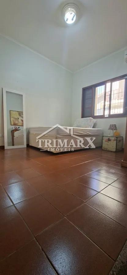 Casa para Venda — Stella Maris, Peruíbe — foto 3
