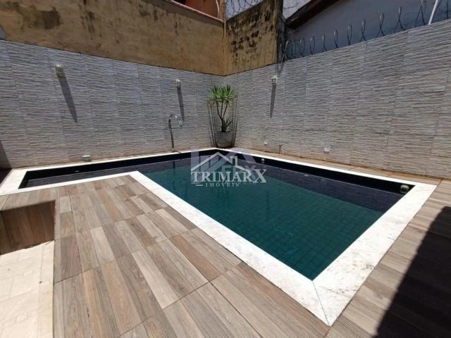 Casa para Venda — Balneário Gaivota, Itanhaém