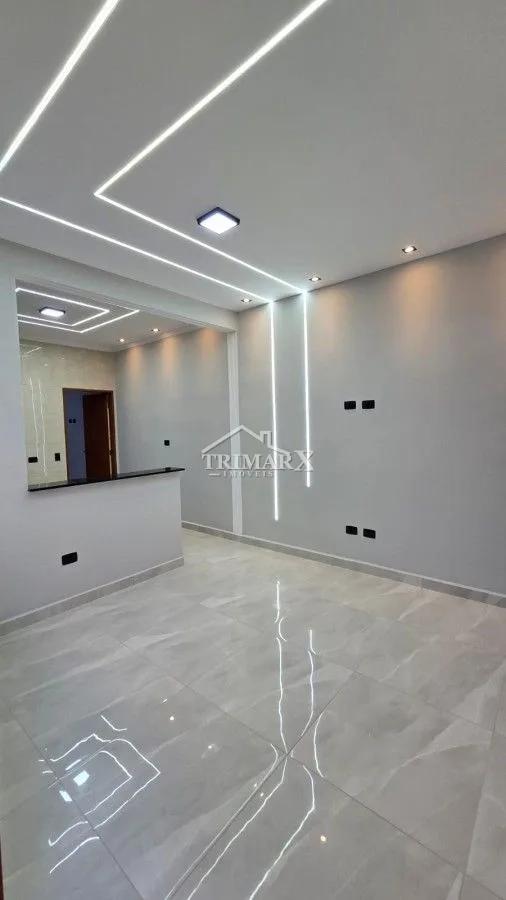 Casa para Venda — Verde Mar, Itanhaém — foto 3