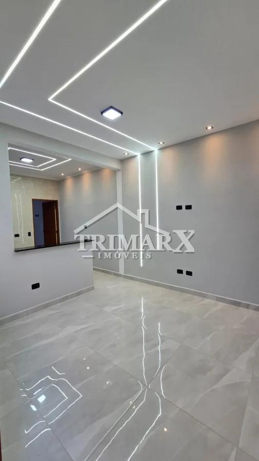Casa para Venda — Verde Mar, Itanhaém — foto 3