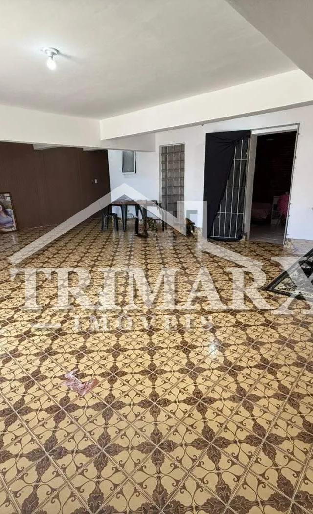 Casa Alto Padrão para Venda — Centro., Peruíbe — foto 5