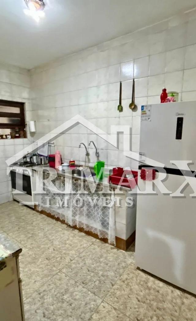 Casa para Venda — Nossa Senhora do Sion, Itanhaém — foto 4
