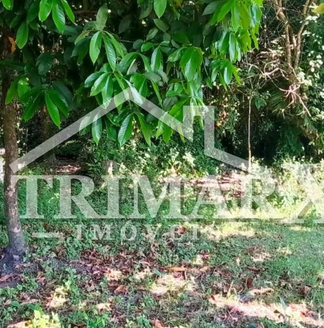Chácara para Venda — JARDIM CORONEL, Itanhaém — foto 3