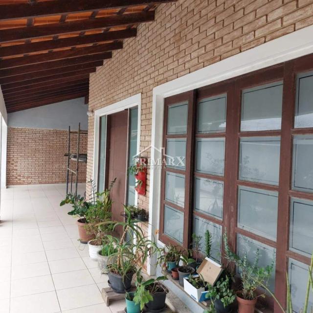 Casa para Venda — CIBRATEL 1, Itanhaém — foto 2
