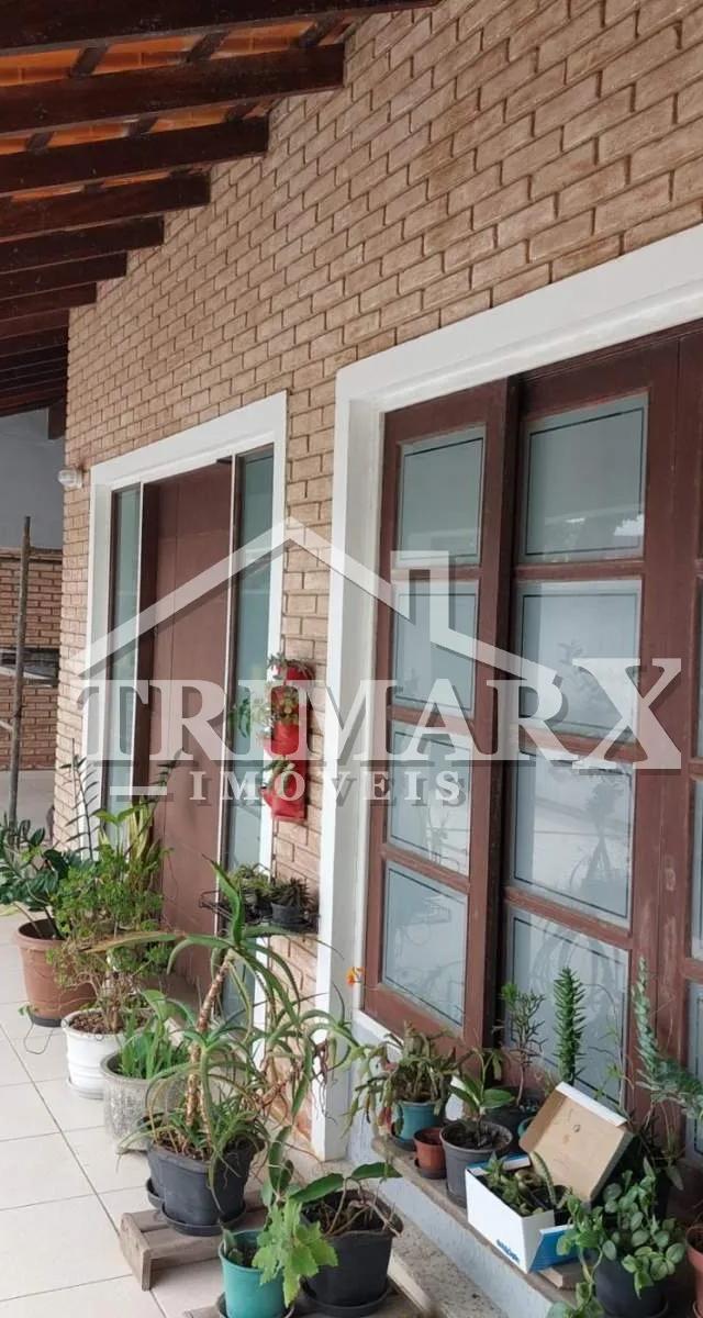 Casa para Venda — CIBRATEL 1, Itanhaém — foto 2