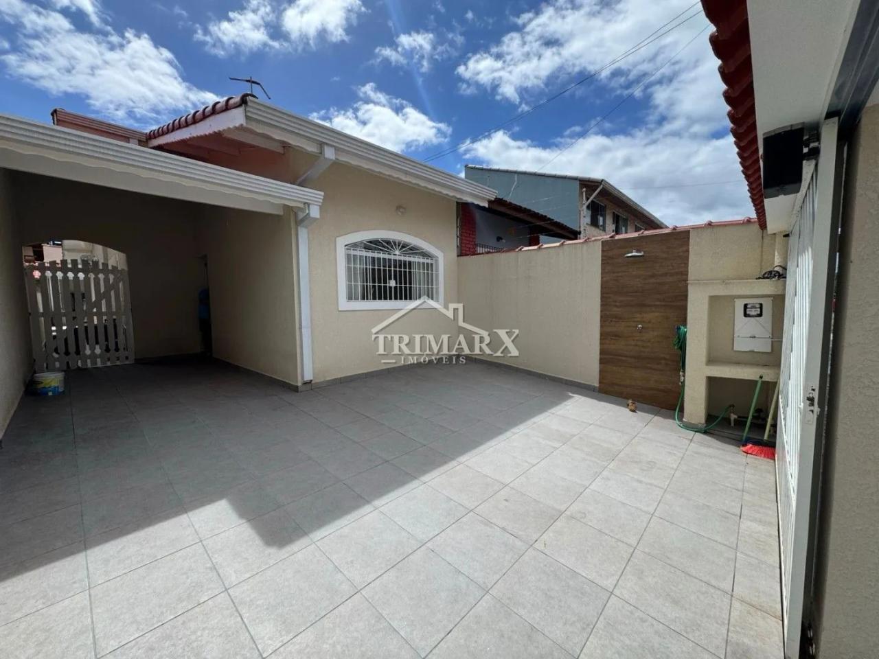 Casa para Venda — Stella Maris, Peruíbe — foto 1