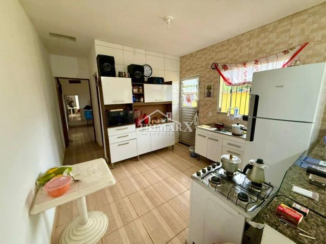 Casa para Venda — Tupy, Itanhaém — foto 5