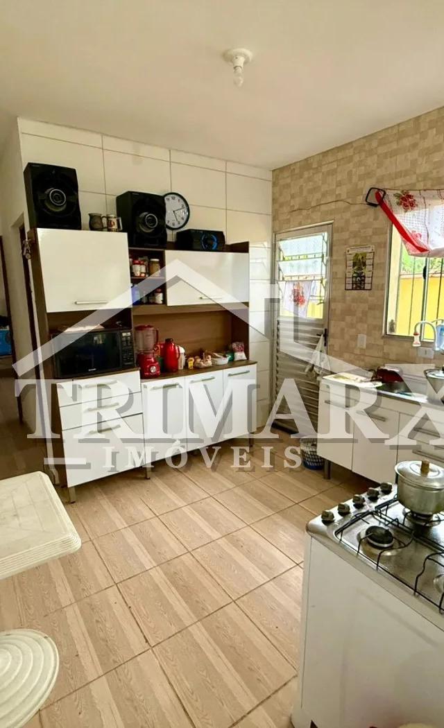 Casa para Venda — Tupy, Itanhaém — foto 5