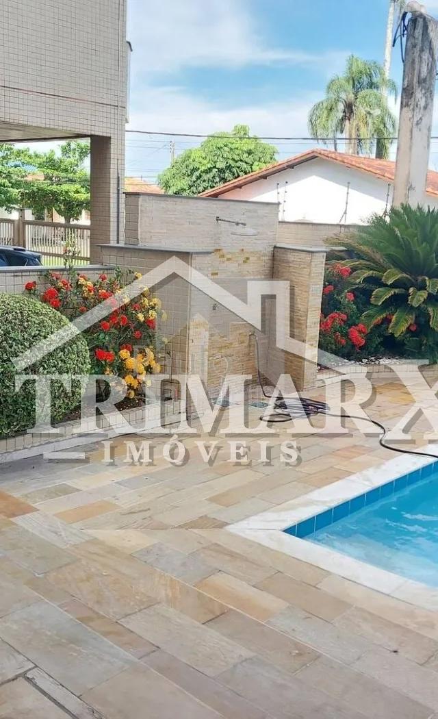 Apartamento para Venda — Oasis, Peruíbe — foto 2