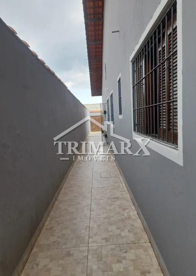 Casa para Venda — foto 3