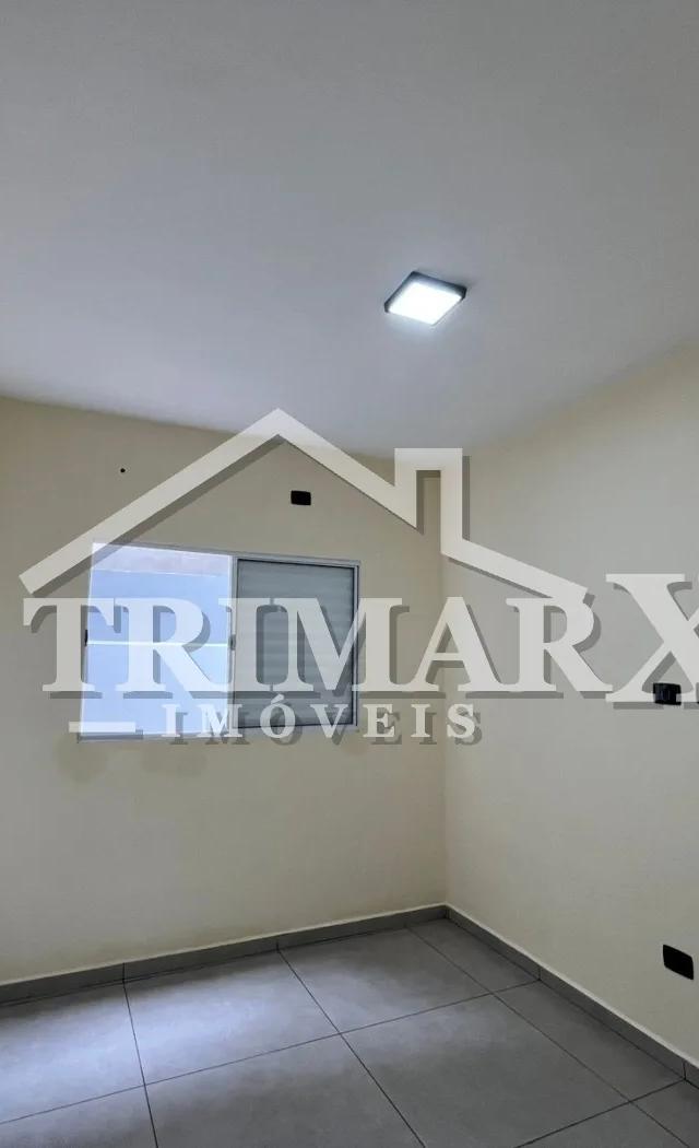 Casa para Venda — PARQUE AUGUSTUS, Itanhaém — foto 4