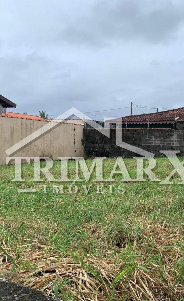 Terreno para Venda — Bopiranga, Itanhaém — foto 4