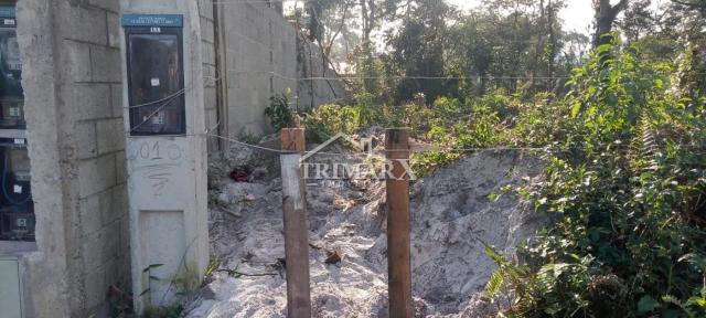Terreno para Venda — JARDIM CORONEL, Itanhaém — foto 2