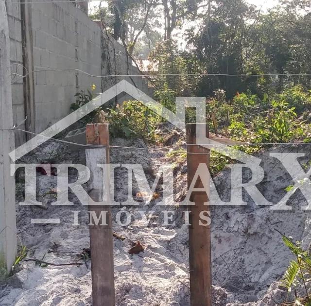 Terreno para Venda — JARDIM CORONEL, Itanhaém — foto 2