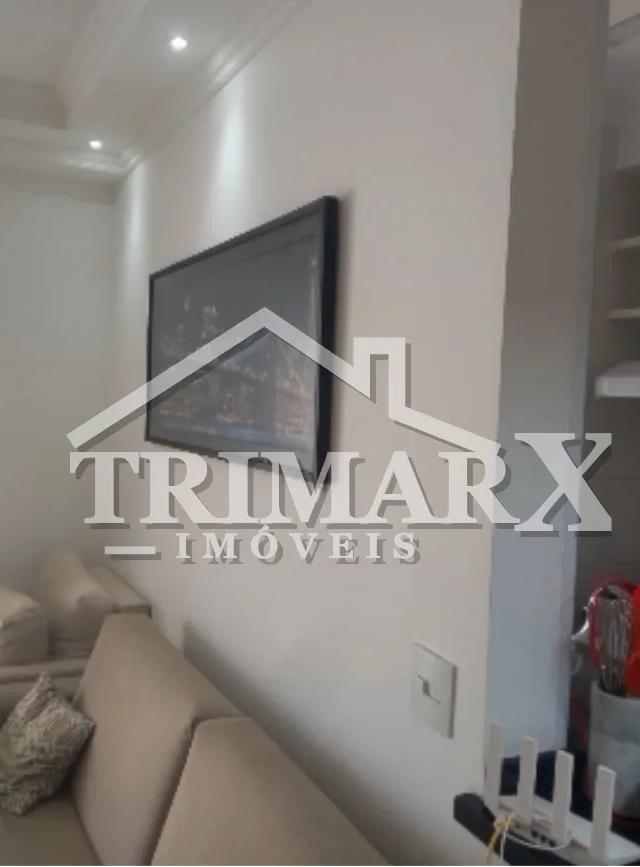 Apartamento para Venda — Centro., Itanhaém — foto 2