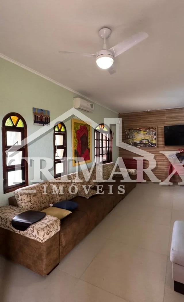Casa para Venda — Maria Helena Novaes, Peruíbe — foto 3