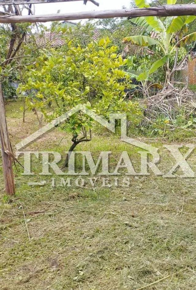 Terreno para Venda — Jardim das Palmeiras, Itanhaém — foto 2