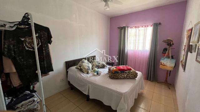 Casa para Venda — Balneário Califórnia, Itanhaém — foto 3