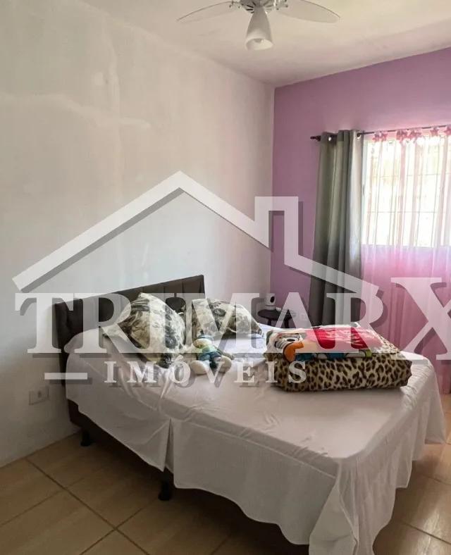 Casa para Venda — Balneário Califórnia, Itanhaém — foto 3