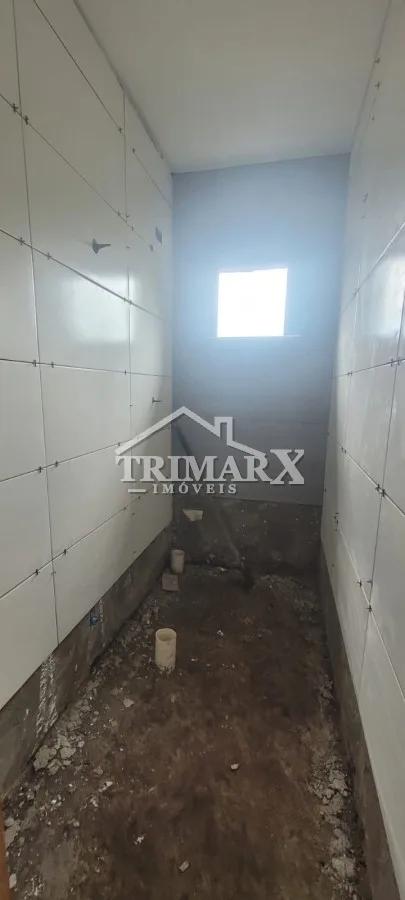 Casa para Venda — Jardim Valeria, Itanhaém — foto 2