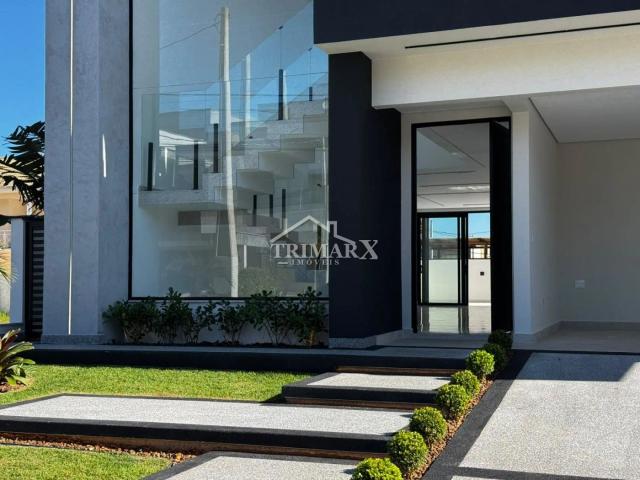 Casa para Venda — Peruíbe — foto 4