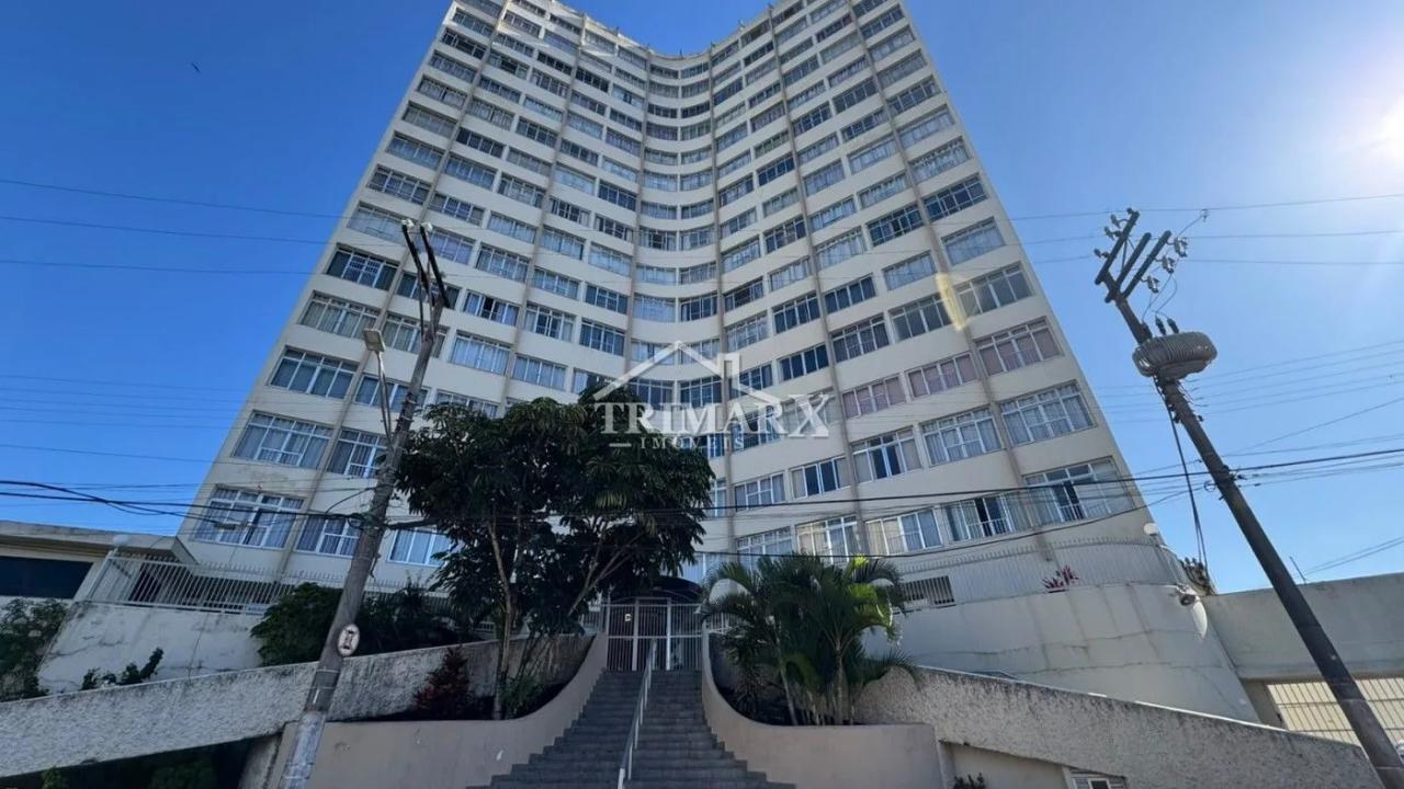 Apartamento para Venda — foto 1
