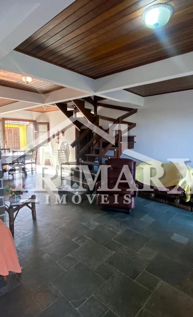 Casa para Venda — CIBRATEL 1, Itanhaém — foto 3
