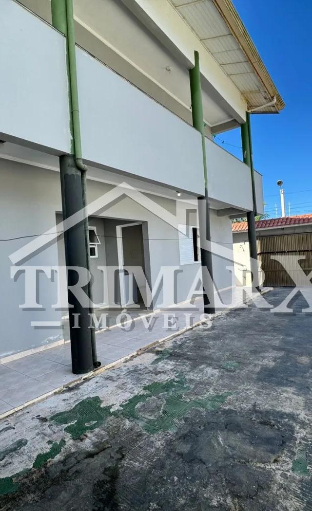 Casa para Venda — Centro., Peruíbe — foto 2