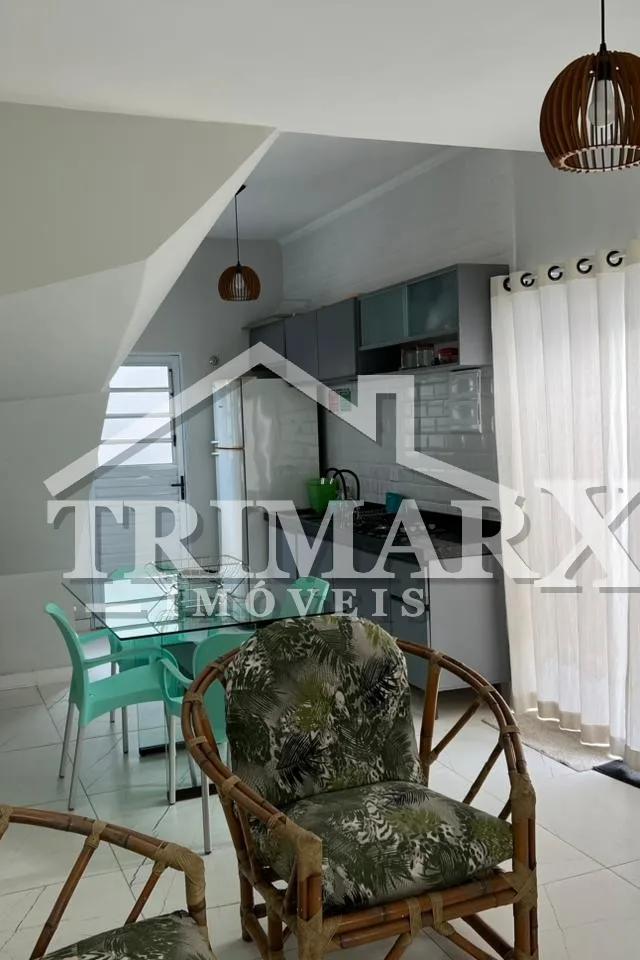 Casa para Venda — São José, Peruíbe — foto 3