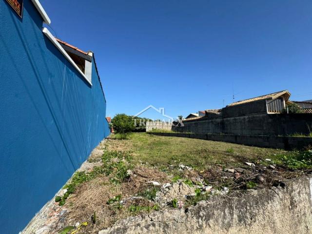 Terreno para Venda — Balneário Helena Novaes, Peruíbe — foto 4