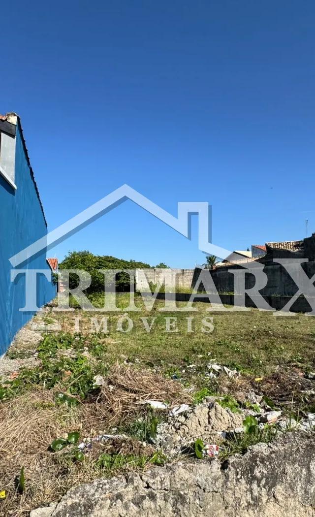 Terreno para Venda — Balneário Helena Novaes, Peruíbe — foto 4