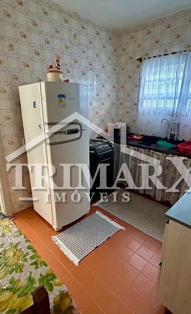 Casa para Venda — Belmira Novaes, Peruíbe — foto 4