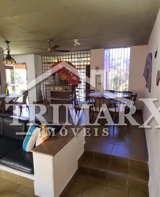 Casa Alto Padrão para Venda — Cibratel 2, Itanhaém — foto 5